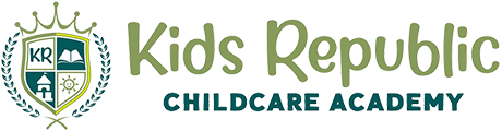 Kids Republic Childcare Academy Kids Republic Childcare Academy